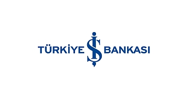 İş Bankası, 227 Milyon Dolarlık Yeni Kaynak Sağladı