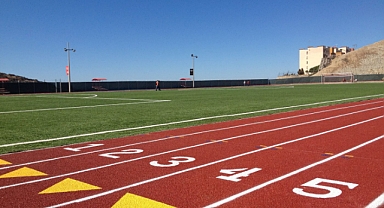 İsmail Nezir Dünya Şampiyonu