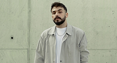 İstanbul Festivali’nde Yeni Rekor