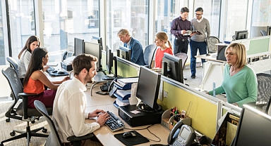 İşyerinde Yanlış Anlaşılma Korkusu Nasıl Aşılır ?