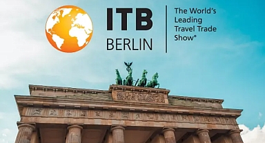 ITB’de Artık Tüketici Günleri Olmayacak, Yalnız Profesyoneller İçin Üç Günlük Olacak