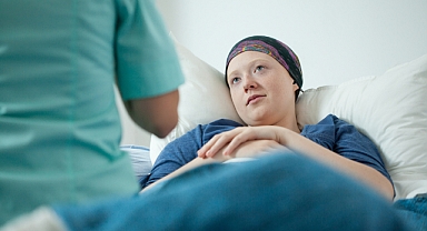 Kanserin 10 Önemli Sinyali