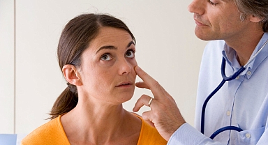 Kansızlığınızın Sebebi, B12 Vitamini Eksikliği Olabilir