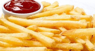 Kilo Vermeyi Engelleyen 5 Besin