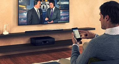 Kötü Haber Takip Etme Bağımlılığının Zararlarından Nasıl Kurtulabiliriz ?