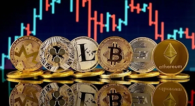 Kripto Para Yatırımı Yaparken Asla Unutulmaması Gereken 10 Kural