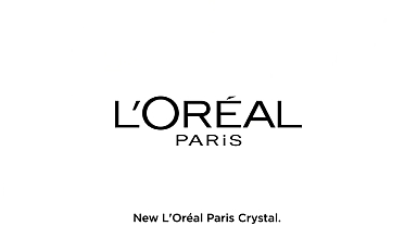L’Oreal Türkiye: Bir Güzellik Şirketi Dünyayı Değiştirebilir Mi?