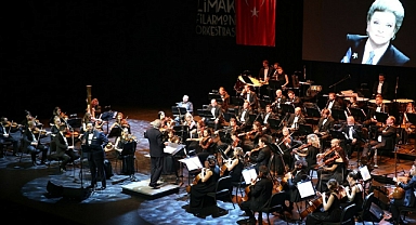 Limak Filarmoni Orkestrası, Bu Kez Sokak Hayvanları İçin Bir Araya Gelecek