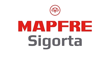 MAPFRE sürdürülebilirlikte bir adım önde!