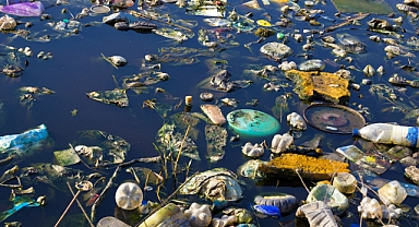 Masdaf, Atık Suların Transferinde Oluşabilecek Riskleri Önlüyor