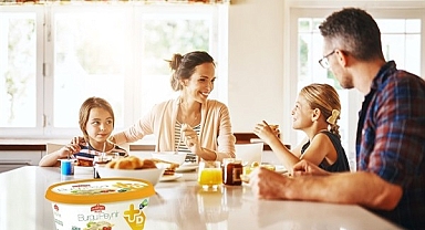 Obezite Nüfusun Yüzde 65'ini Etkiliyor