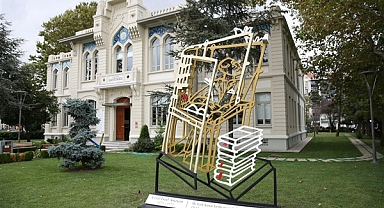 Öğrenci Dostu Kadıköy