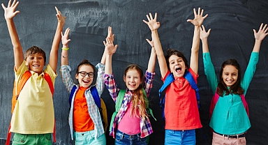 ÖĞRENME ALIŞKANLIKLARI DEĞİŞİYOR