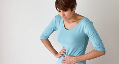 Önemsenmediğinde Organ İflasına Yol Açıyor