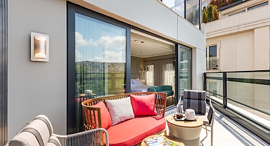 Oteller virüslerle savaşmanın yolunu ileri teknolojilerde buldu