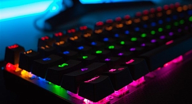 Oyun oynamanın yaşı yok ama kuralları var