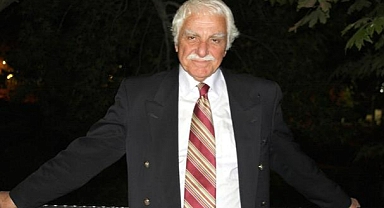 Oyuncu Semih Sergen hayatını kaybetti