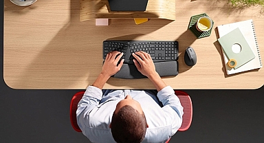 Pandemide evde konfor ve fonksiyonellik arayışları mimari trend haline geldi