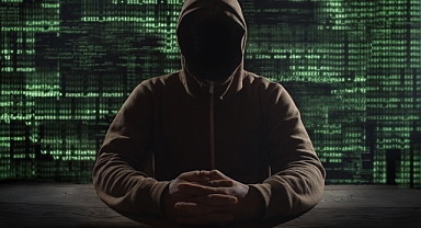 Paranızı Teknik Servis Dolandırıcılarından Korumak İçin 9 Öneri