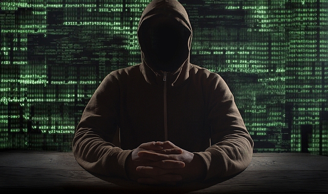 Paranızı Teknik Servis Dolandırıcılarından Korumak İçin 9 Öneri