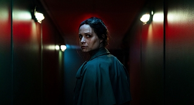 Pera Film Özel Gösterimi: “Sansür” 6 - 7 Ağustos 