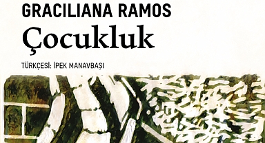 Rus ve Latin edebiyatından yeni eserler VakıfBank Kültür Yayınları’nda