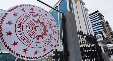 Sanayi ve teknolojinin ‘en’leri buluşuyor