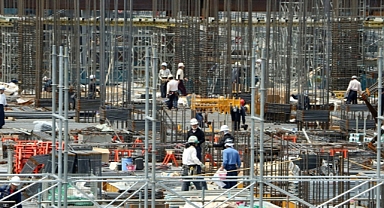 Serinlemek İçin Alternatif Yol