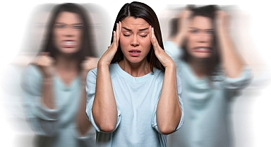 Sınır Durum Kişilik Bozukluğu, Toplumun %1-2’sinde Görülüyor