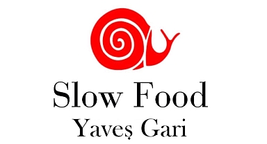 Slowfood Lezzetleri