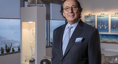 Sürdürülebilir cam çözümleriyle Almanya’ya çıkarma yapacak