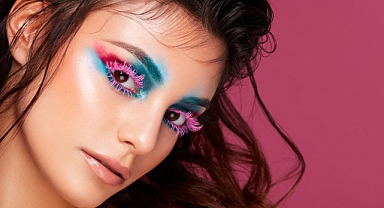 Sürdürülebilir Profesyonel Makyajı Kryolan ile Keşfedin