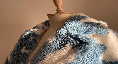 Sürdürülebilirliğe İlişkin Artan Farkındalık Peluş Kumaş Kullanımını Yaygınlaştırdı