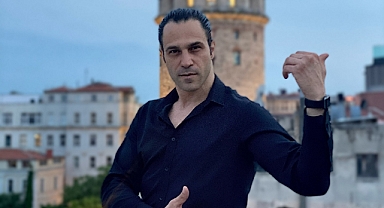 Tango severler Zorlu’da buluşacak