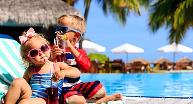 Tatil Sonrası Adaptasyon Yaşanmasında 10 Önemli Koruyucu Faktör