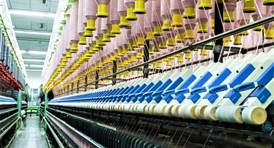 Tekstilde Ürün Kalitesi, Suyun Kalitesine Bağlı