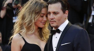 Tivibu'dan dopdolu ağustos ayı içerikleri