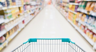 Tüketici minimum enerjiyle alışveriş yapmak istiyor