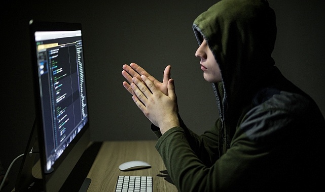 Türkiye’de dolandırıcılık girişimleri 2022'de yüzde 79 artışla tavan yaptı