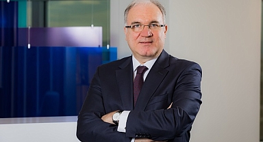 Türkiye'de lojistik sektörü pozitif görünümünü koruyor