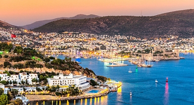 Türkiye, İngiliz aileler için ucuzlukta ilk, tercihte 7. sırada