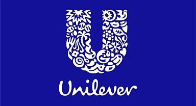 Unilever: Sürdürülebilir Yaşamı Yaygınlaştırmak İçin Ne Yapmalıyız?