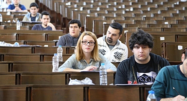 Üniversite Tercihlerini Son Günlere Bırakanlar Bunlara Dikkat