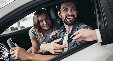 Uzmanlar, araç kiralama dolandırıcılığı hakkında uyarıyor