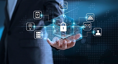 Veri ihlalinin maliyeti 2 milyonun üzerinde