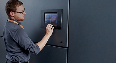 Vertiv Veri Merkezi Operatörlerinin Küresel Isı Dalgalarına Dayanmalarını Sağlayacak Öneriler Yayınladı