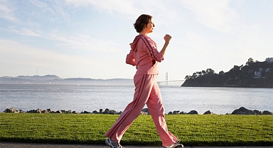 Yapması Kolay, Faydası Sayısız Spor: Yürüyüş