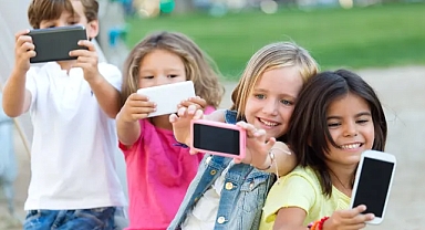 Yaz tatilinde ekran kullanımı nasıl düzenlenmeli?