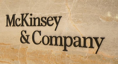 Yenilenebilir Enerjinin Payı Artıyor