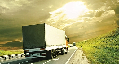 Yeşil Lojistik Nedir? 